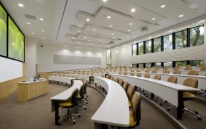 houston_hall_009_1024x683_18829bee5946d944487e957044b48955