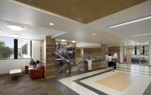 houston_hall_012_1024x687_891271254e9c42e79c8f384a2f59a5ba