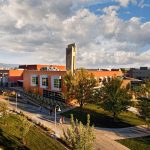 student-center_chamberlain_sept-2011