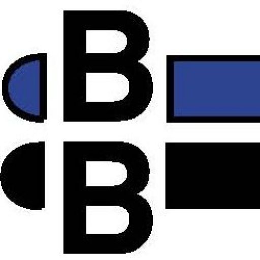 B&B Electric, Inc.